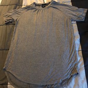 Vanquish Lifestyle Tee